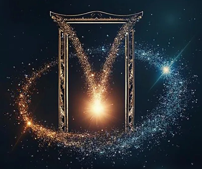 Manifester et Créer