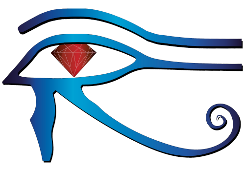 La voie de Nahk par Karine Nahkag